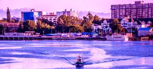 Printing and Document Scanning in Saanichton