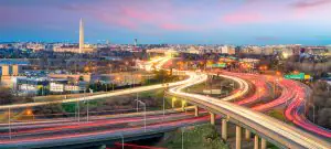Printing and Document Scanning in Washington DC