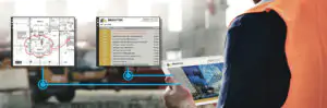 ARC Document Solutions