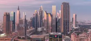 Printing and Document Scanning in Dubai