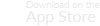App-store