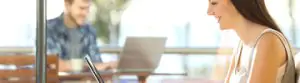 Collateral ARC Document Solutions ARC Document Solutions