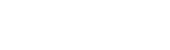 Powerby skysite
