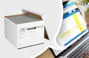 Document Imaging Systems