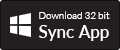 sync app