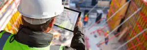 Collateral ARC Document Solutions ARC Document Solutions