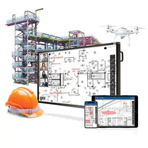 Robust design and construction technology