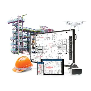 ARC Document Solutions JFK International Airport