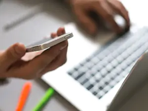 ARC Document Solutions