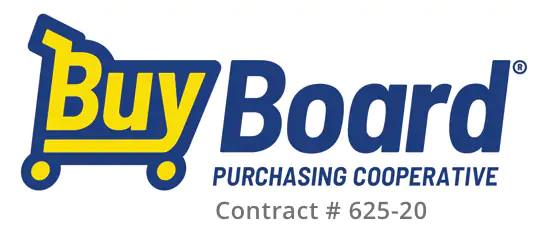 buy board contract