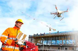 Drone Services