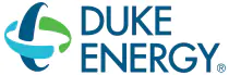 duke enterprise solutions