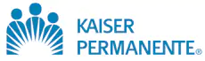 kaiser-permanente enterprise solutions