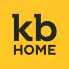 kb-homes enterprise solutions