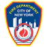 ny-city-fire-department enterprise solutions