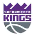 sacramento-kings - enterprise solutions