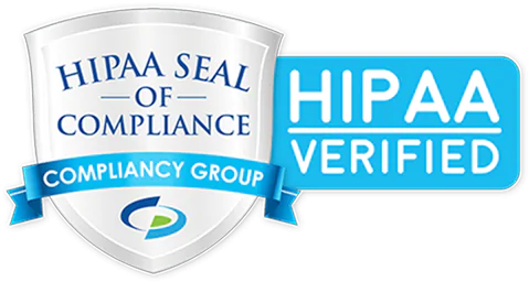 HIPA Compliant Records Management