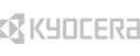 Kyocera