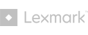 Lexmark