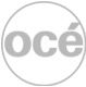 Oce