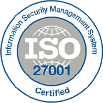Information Security Management System
