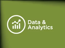 data_analytics