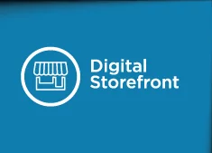 digital_storefront