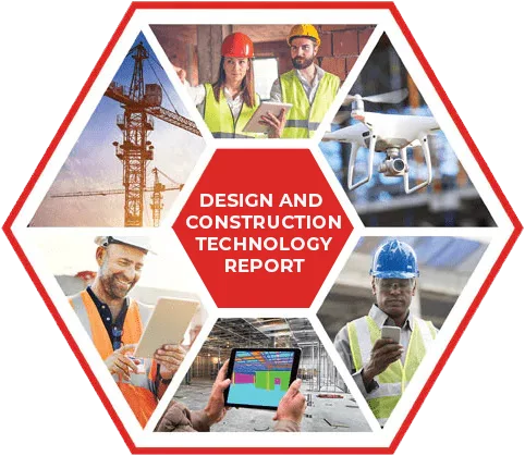 design and construction technology report