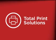total_print_solutions