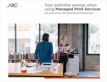 your-potential-savings-when-using