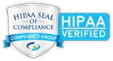 HIPAA Compliance