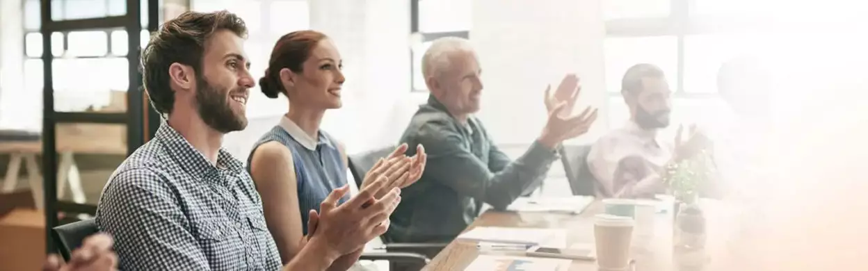 ARC Document Solutions