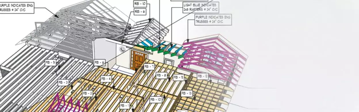 technical printing