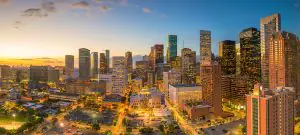 Printing and Document Scanning on Dacoma Street in Houston