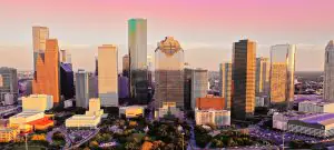 Printing and Document Scanning in Houston 