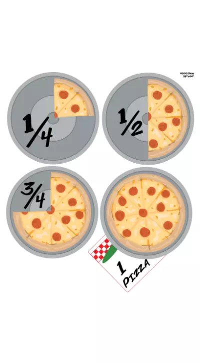 0002 fractions