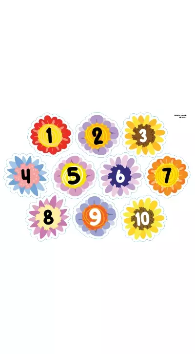 0004-numbers