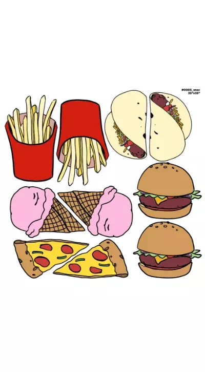 0005-snacks
