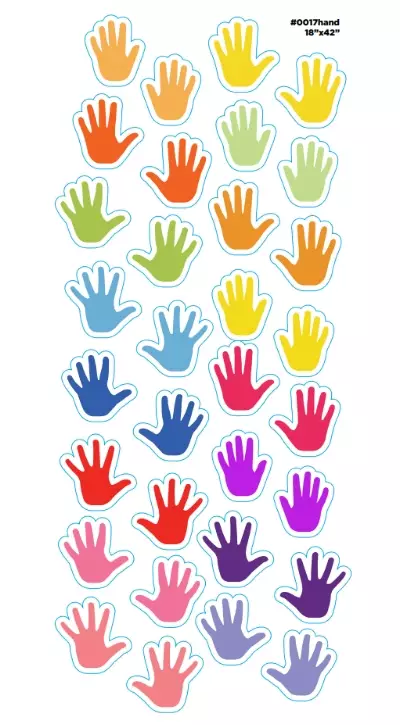 0017 handprints