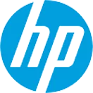 Hp Printing Machines