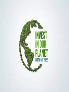 Earth Day_Document Scanning