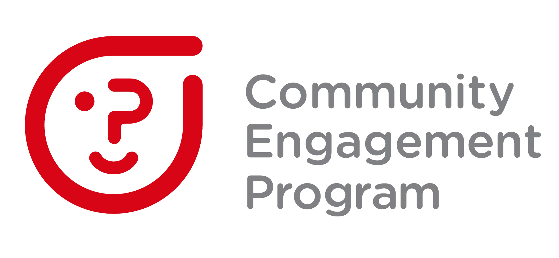 Community Engagement Program
