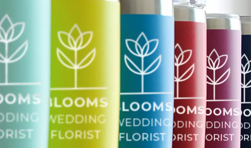 Promotional Items