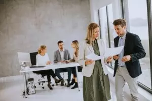 ARC Document Solutions