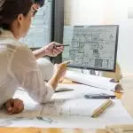 arc at the forefront of technology pioneering innovation
