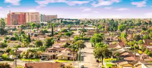 Printing and Document Scanning in Anaheim
