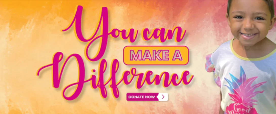 B-More Dogs community outreach