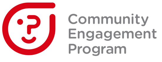 Community Engagement Program