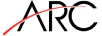 ARC Company Logo