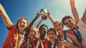 4 Practical Tips for Implementing Effective Athletic Graphics ARC Document Solutions ARC Document Solutions athletic graphics